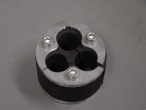 DSC01564
